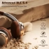 Weofly Nova ANC Bluetooth Headphone